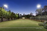 https://images.listonce.com.au/custom/160x/listings/42-tidcombe-crescent-doncaster-east-vic-3109/478/01354478_img_19.jpg?GHkZh5WSBwY