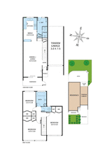 https://images.listonce.com.au/custom/160x/listings/42-tilson-drive-vermont-vic-3133/330/01640330_floorplan_01.gif?7UEjvAXU0eo