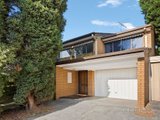 https://images.listonce.com.au/custom/160x/listings/42-tilson-drive-vermont-vic-3133/330/01640330_img_01.jpg?OoZdDUEXgz4