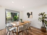 https://images.listonce.com.au/custom/160x/listings/42-tilson-drive-vermont-vic-3133/330/01640330_img_03.jpg?9NZBqHF43Bs