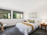 https://images.listonce.com.au/custom/160x/listings/42-tilson-drive-vermont-vic-3133/330/01640330_img_05.jpg?m0q2x31WYEY