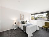 https://images.listonce.com.au/custom/160x/listings/42-tilson-drive-vermont-vic-3133/330/01640330_img_07.jpg?7_EM3UCV0ew