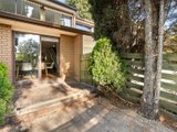 https://images.listonce.com.au/custom/160x/listings/42-tilson-drive-vermont-vic-3133/330/01640330_img_08.jpg?39InpNLoe5g