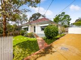 https://images.listonce.com.au/custom/160x/listings/42-timms-avenue-kilsyth-vic-3137/131/00621131_img_02.jpg?AT3a276WR1s