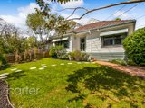 https://images.listonce.com.au/custom/160x/listings/42-timms-avenue-kilsyth-vic-3137/131/00621131_img_03.jpg?8iLUQGwOpbI