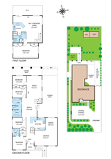 https://images.listonce.com.au/custom/160x/listings/42-tortice-drive-ringwood-north-vic-3134/491/01737491_floorplan_01.gif?LrvuZ4xZXTs