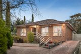https://images.listonce.com.au/custom/160x/listings/42-tortice-drive-ringwood-north-vic-3134/491/01737491_img_01.jpg?zTycQt22_pI