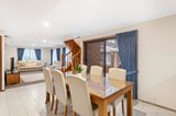 https://images.listonce.com.au/custom/160x/listings/42-tortice-drive-ringwood-north-vic-3134/491/01737491_img_04.jpg?uuLNKu8M1p4