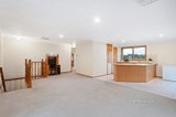 https://images.listonce.com.au/custom/160x/listings/42-tortice-drive-ringwood-north-vic-3134/491/01737491_img_06.jpg?qG6M_3e2nLw