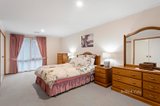 https://images.listonce.com.au/custom/160x/listings/42-tortice-drive-ringwood-north-vic-3134/491/01737491_img_07.jpg?RpAhAgW9C40
