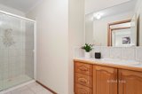https://images.listonce.com.au/custom/160x/listings/42-tortice-drive-ringwood-north-vic-3134/491/01737491_img_10.jpg?Fs3hT6gkNEg