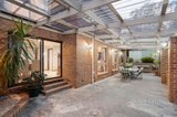 https://images.listonce.com.au/custom/160x/listings/42-tortice-drive-ringwood-north-vic-3134/491/01737491_img_13.jpg?xwbGr2lzkQs