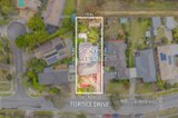 https://images.listonce.com.au/custom/160x/listings/42-tortice-drive-ringwood-north-vic-3134/491/01737491_img_16.jpg?wVD35Z7uPJw