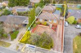 https://images.listonce.com.au/custom/160x/listings/42-tortice-drive-ringwood-north-vic-3134/491/01737491_img_17.jpg?OCvcAannrsE