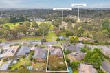 https://images.listonce.com.au/custom/160x/listings/42-tortice-drive-ringwood-north-vic-3134/491/01737491_img_18.jpg?YoI1HbtqtEo