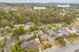 https://images.listonce.com.au/custom/160x/listings/42-tortice-drive-ringwood-north-vic-3134/491/01737491_img_19.jpg?e2_fW_s1o-o