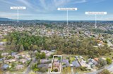 https://images.listonce.com.au/custom/160x/listings/42-tortice-drive-ringwood-north-vic-3134/491/01737491_img_20.jpg?Elmz_Cs4JxU