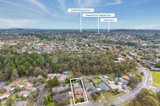 https://images.listonce.com.au/custom/160x/listings/42-tortice-drive-ringwood-north-vic-3134/491/01737491_img_21.jpg?uIF5ETccPA4