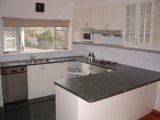 https://images.listonce.com.au/custom/160x/listings/42-townsend-street-glen-waverley-vic-3150/311/01928311_img_02.jpg?Rx0_vHRpXTs