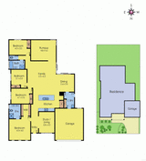 https://images.listonce.com.au/custom/160x/listings/42-tristania-drive-point-cook-vic-3030/876/01612876_floorplan_01.gif?9ZmPIll8InE