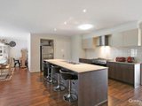 https://images.listonce.com.au/custom/160x/listings/42-tristania-drive-point-cook-vic-3030/876/01612876_img_03.jpg?Hf-vVVaMTMA