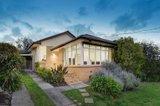 https://images.listonce.com.au/custom/160x/listings/42-valda-avenue-mont-albert-north-vic-3129/546/00326546_img_01.jpg?m5s599mkbGU