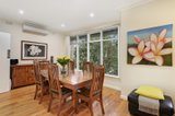 https://images.listonce.com.au/custom/160x/listings/42-valda-avenue-mont-albert-north-vic-3129/546/00326546_img_03.jpg?TWraSbEbAt0