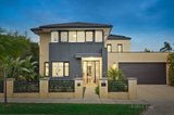 https://images.listonce.com.au/custom/160x/listings/42-valkstone-street-bentleigh-east-vic-3165/935/00648935_img_04.jpg?AJTdV4HbNhg