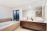 https://images.listonce.com.au/custom/160x/listings/42-valkstone-street-bentleigh-east-vic-3165/935/00648935_img_07.jpg?l0gy5IVOCd4