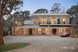 https://images.listonce.com.au/custom/160x/listings/42-valley-road-wattle-glen-vic-3096/868/01768868_img_01.jpg?HpUs99-HiOY