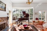 https://images.listonce.com.au/custom/160x/listings/42-valley-road-wattle-glen-vic-3096/868/01768868_img_03.jpg?kmdH3RhNjKM
