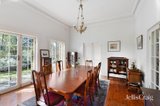 https://images.listonce.com.au/custom/160x/listings/42-valley-road-wattle-glen-vic-3096/868/01768868_img_04.jpg?LBPTjaFcGAs