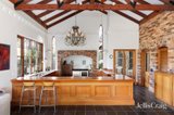 https://images.listonce.com.au/custom/160x/listings/42-valley-road-wattle-glen-vic-3096/868/01768868_img_06.jpg?4AlcbW_ukiI