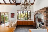 https://images.listonce.com.au/custom/160x/listings/42-valley-road-wattle-glen-vic-3096/868/01768868_img_07.jpg?QbIOKVCMRrc