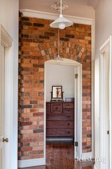 https://images.listonce.com.au/custom/160x/listings/42-valley-road-wattle-glen-vic-3096/868/01768868_img_09.jpg?8Gcboinon4Q
