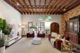 https://images.listonce.com.au/custom/160x/listings/42-valley-road-wattle-glen-vic-3096/868/01768868_img_10.jpg?xfHglEuIZXU