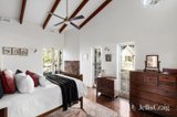 https://images.listonce.com.au/custom/160x/listings/42-valley-road-wattle-glen-vic-3096/868/01768868_img_12.jpg?TSs3VtBF1Ys