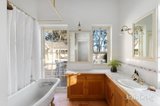 https://images.listonce.com.au/custom/160x/listings/42-valley-road-wattle-glen-vic-3096/868/01768868_img_13.jpg?2Ub9J6kO_1A