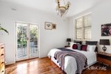 https://images.listonce.com.au/custom/160x/listings/42-valley-road-wattle-glen-vic-3096/868/01768868_img_14.jpg?UIxDrgeNEcw