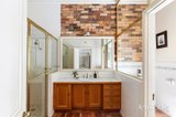 https://images.listonce.com.au/custom/160x/listings/42-valley-road-wattle-glen-vic-3096/868/01768868_img_15.jpg?SU_Kt7xthbs