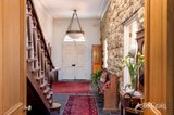 https://images.listonce.com.au/custom/160x/listings/42-valley-road-wattle-glen-vic-3096/868/01768868_img_16.jpg?jVnwVG9xbUc