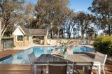 https://images.listonce.com.au/custom/160x/listings/42-valley-road-wattle-glen-vic-3096/868/01768868_img_18.jpg?ieozoGLTe9c