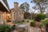 https://images.listonce.com.au/custom/160x/listings/42-valley-road-wattle-glen-vic-3096/868/01768868_img_20.jpg?DxakjNkzPOY