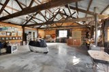 https://images.listonce.com.au/custom/160x/listings/42-valley-road-wattle-glen-vic-3096/868/01768868_img_22.jpg?DzOoECmJHus