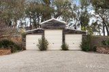 https://images.listonce.com.au/custom/160x/listings/42-valley-road-wattle-glen-vic-3096/868/01768868_img_23.jpg?aZ3zFjug70o