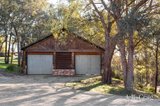 https://images.listonce.com.au/custom/160x/listings/42-valley-road-wattle-glen-vic-3096/868/01768868_img_24.jpg?9kTR5pWDM9U