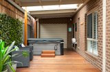 https://images.listonce.com.au/custom/160x/listings/42-vasari-gardens-mernda-vic-3754/134/01477134_img_13.jpg?iCdrrGPVgU0