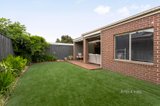 https://images.listonce.com.au/custom/160x/listings/42-vasari-gardens-mernda-vic-3754/134/01477134_img_14.jpg?FWUDTGKqZNk