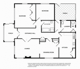 https://images.listonce.com.au/custom/160x/listings/42-vautier-street-rippleside-vic-3215/956/01698956_floorplan_01.gif?2jQYB_ng9M0