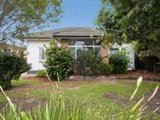 https://images.listonce.com.au/custom/160x/listings/42-vautier-street-rippleside-vic-3215/956/01698956_img_01.jpg?zVWMslDPPwo